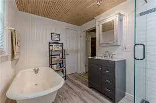 650 North Ave, Atlanta, GA 30354 - Photo 33