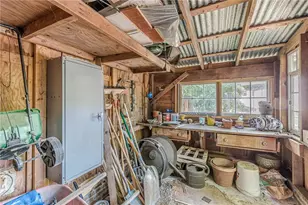 650 North Ave, Atlanta, GA 30354 - Photo 47