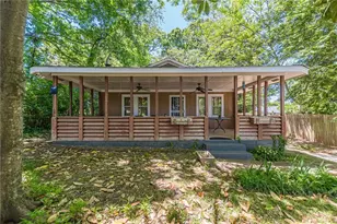 650 North Ave, Atlanta, GA 30354 - Photo 1