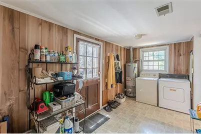 650 North Avenue, Atlanta, GA 30354 - Photo 39