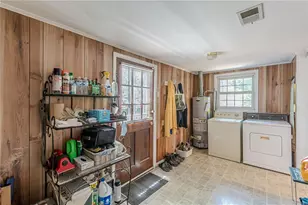 650 North Ave, Atlanta, GA 30354 - Photo 39