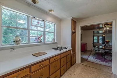 650 North Avenue, Atlanta, GA 30354 - Photo 21