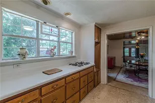 650 North Ave, Atlanta, GA 30354 - Photo 21