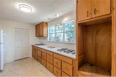 650 North Avenue, Atlanta, GA 30354 - Photo 25