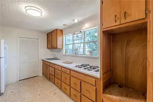 650 North Ave, Atlanta, GA 30354 - Photo 25