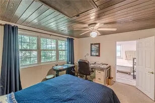 650 North Ave, Atlanta, GA 30354 - Photo 27