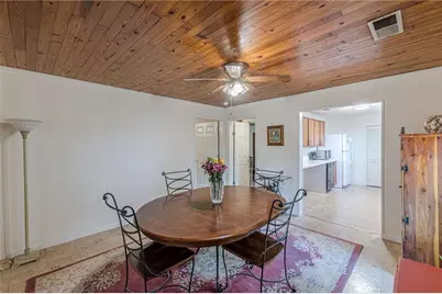 650 North Avenue, Atlanta, GA 30354 - Photo 17
