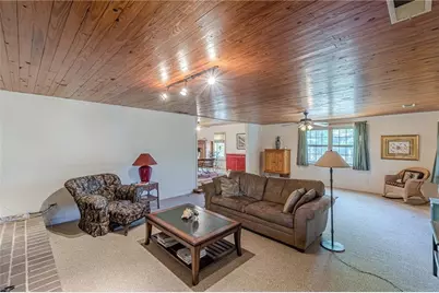 650 North Avenue, Atlanta, GA 30354 - Photo 13