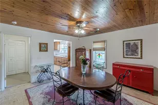 650 North Ave, Atlanta, GA 30354 - Photo 19
