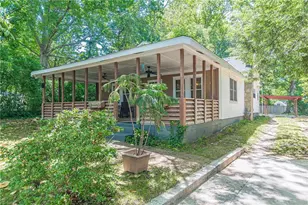 650 North Ave, Atlanta, GA 30354 - Photo 1