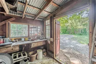 650 North Ave, Atlanta, GA 30354 - Photo 49