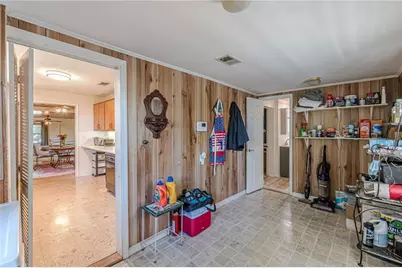 650 North Avenue, Atlanta, GA 30354 - Photo 41