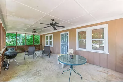 650 North Avenue, Atlanta, GA 30354 - Photo 3