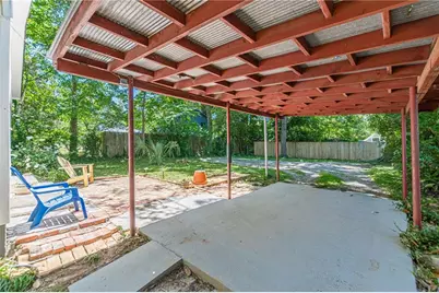 650 North Avenue, Atlanta, GA 30354 - Photo 43