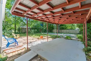 650 North Ave, Atlanta, GA 30354 - Photo 43