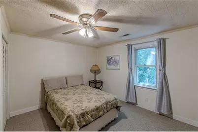 650 North Avenue, Atlanta, GA 30354 - Photo 35