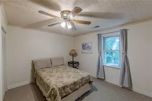 650 North Ave, Atlanta, GA 30354 - Photo 35