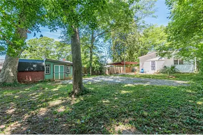 650 North Avenue, Atlanta, GA 30354 - Photo 7