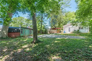 650 North Ave, Atlanta, GA 30354 - Photo 7