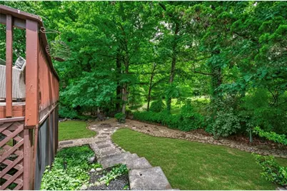 2940 Northcliff Drive, Suwanee, GA 30024 - Photo 25