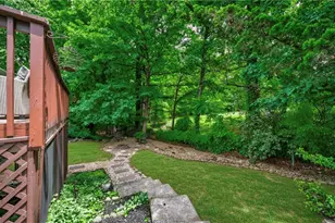 2940 Northcliff Dr, Suwanee, GA 30024 - Photo 25