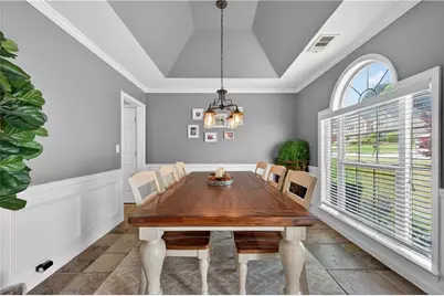 2940 Northcliff Drive, Suwanee, GA 30024 - Photo 11