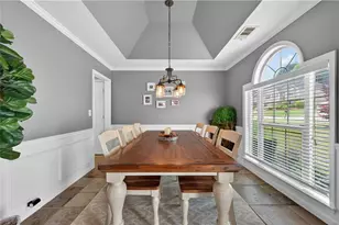 2940 Northcliff Dr, Suwanee, GA 30024 - Photo 11