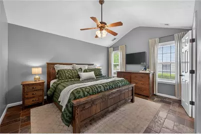 2940 Northcliff Drive, Suwanee, GA 30024 - Photo 15