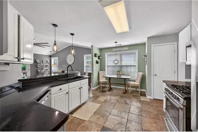 2940 Northcliff Drive, Suwanee, GA 30024 - Photo 13