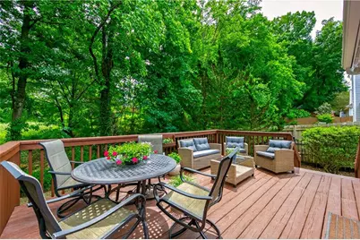 2940 Northcliff Drive, Suwanee, GA 30024 - Photo 7
