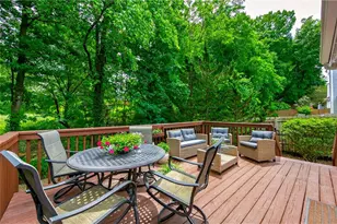 2940 Northcliff Dr, Suwanee, GA 30024 - Photo 7