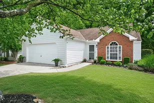 2940 Northcliff Dr, Suwanee, GA 30024 - Photo 1