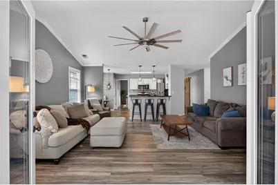 2940 Northcliff Drive, Suwanee, GA 30024 - Photo 5