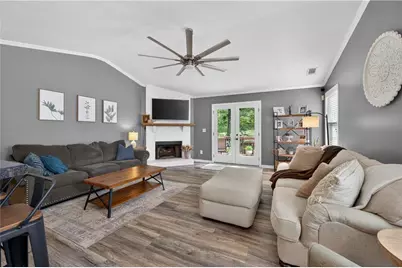 2940 Northcliff Drive, Suwanee, GA 30024 - Photo 3