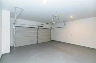 728 Sayers Ct, Lawrenceville, GA 30043 - Photo 21