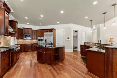 1310 Settles Road, Suwanee, GA 30024 - Photo 15