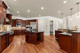 1310 Settles Rd, Suwanee, GA 30024 - Photo 15