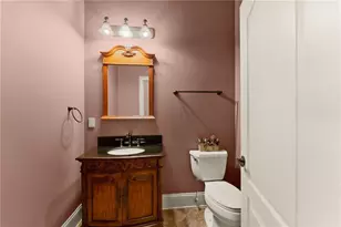 1310 Settles Rd, Suwanee, GA 30024 - Photo 57