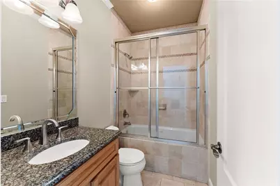 1310 Settles Road, Suwanee, GA 30024 - Photo 37
