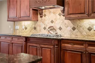 1310 Settles Rd, Suwanee, GA 30024 - Photo 53