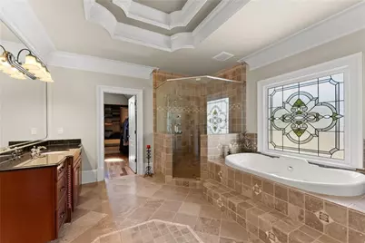 1310 Settles Road, Suwanee, GA 30024 - Photo 33