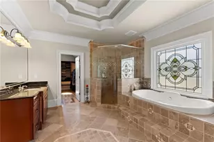 1310 Settles Rd, Suwanee, GA 30024 - Photo 33