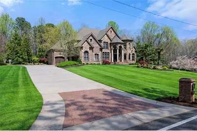 1310 Settles Road, Suwanee, GA 30024 - Photo 3
