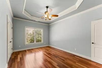 1310 Settles Road, Suwanee, GA 30024 - Photo 41