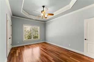 1310 Settles Rd, Suwanee, GA 30024 - Photo 41