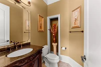 1310 Settles Road, Suwanee, GA 30024 - Photo 27