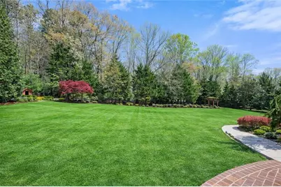 1310 Settles Road, Suwanee, GA 30024 - Photo 67