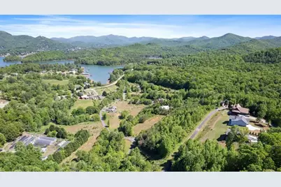 Lot 40 Overlook Trail, Hiawassee, GA 30546 - Photo 7