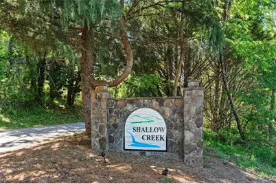 Lot 40 Overlook Trail, Hiawassee, GA 30546 - Photo 11