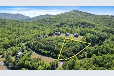 Lot 40 Overlook Trail, Hiawassee, GA 30546 - Photo 5